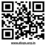 QrCode_HighResolution