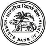 Seal_of_the_Reserve_Bank_of_India.svg